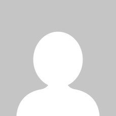 Picture of Best Product Review