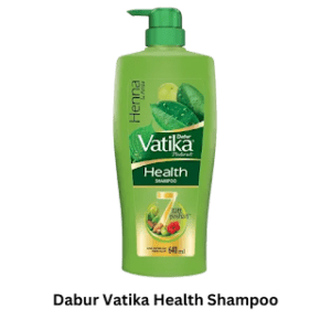Top 10 best ayurvedic shampoo in India
