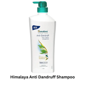 Top 10 best ayurvedic shampoo in India