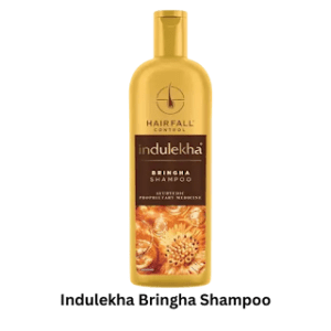 Top 10 best ayurvedic shampoo in India