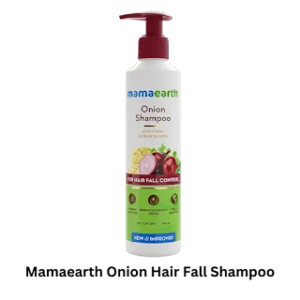 Top 10 best ayurvedic shampoo in India