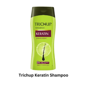 Top 10 best ayurvedic shampoo in India